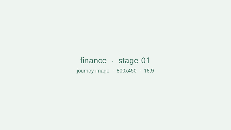 Customer self-serving an account query on WhatsApp