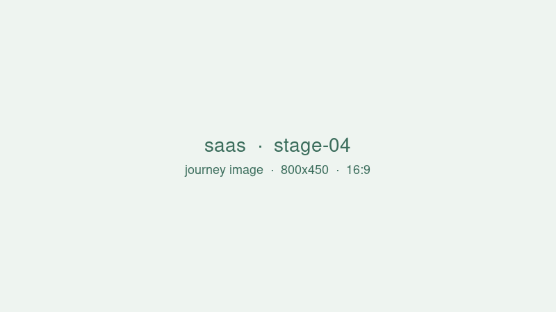 Collecting feedback and nudging an upgrade on WhatsApp