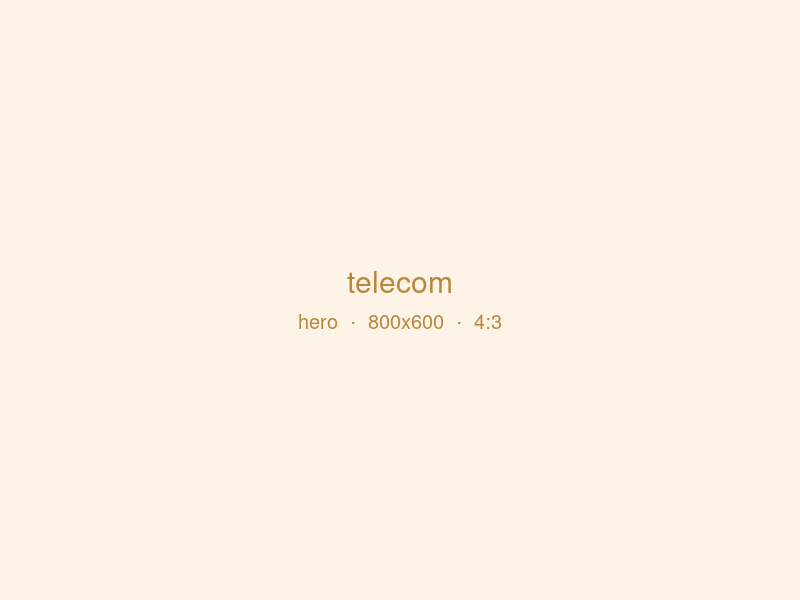 Telecom subscriber recharging and getting support on WhatsApp with WA Desk