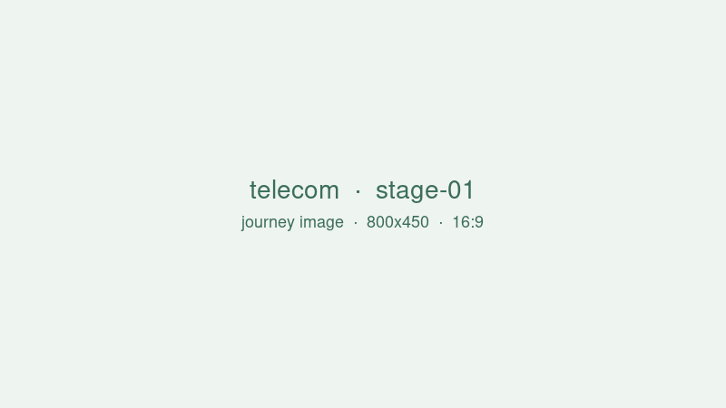 Auto-answering a recharge question on WhatsApp