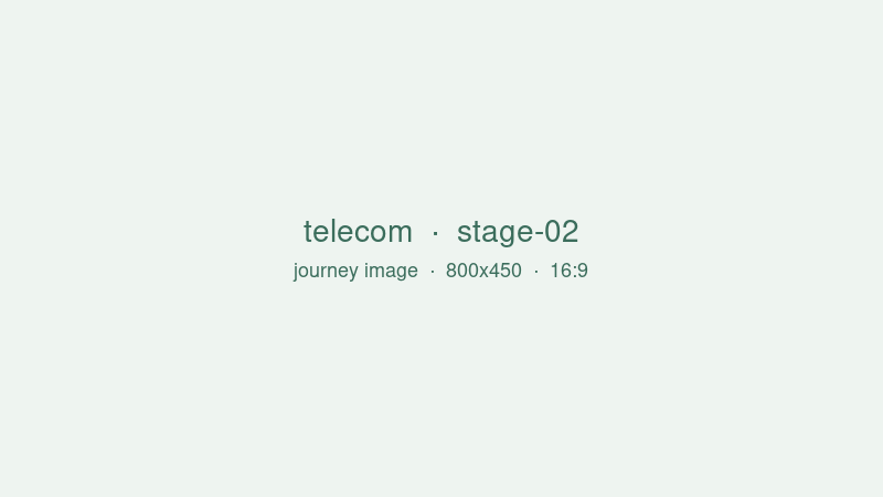 Escalating a billing issue to an agent on WhatsApp
