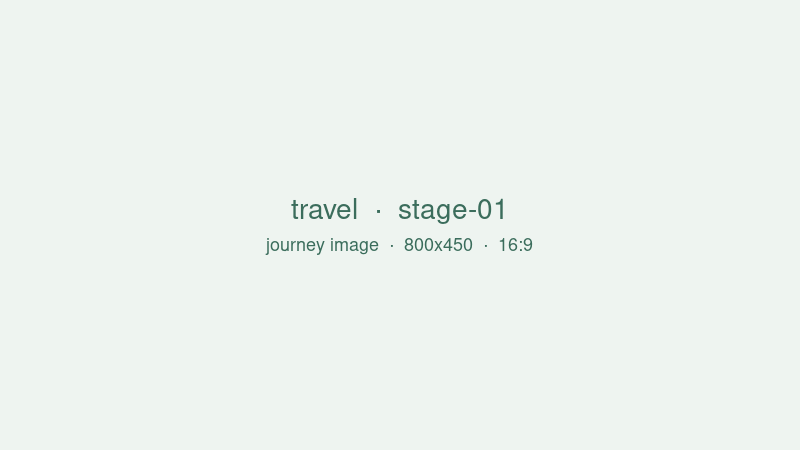 Answering a travel package enquiry on WhatsApp